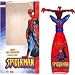 Spiderman by Marvel Eau de Toilette Spray 1.7 oz for Boys