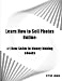 Learn How to Sell Photos Online- #1 Best Seller in Money Making eBooks Learn How to Sell Photos Online- #1 Best Seller in Money Making eBooks