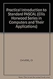 A practical introduction to standard PASCAL