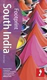 South India (Footprint Handbooks)