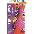 South India, 3rd (Footprint - Travel Guides) by Annie Dare