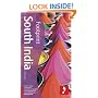 South India, 3rd (Footprint - Travel Guides)
