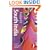 South India, 3rd (Footprint - Travel Guides)