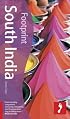 South India, 3rd (Footprint - Travel Guides)