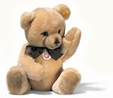 Eigenschaften Steiff 012327 / Steiff 012327 - Teddy Petsy blond