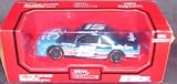 Racing Champions NASCAR Lake Speed 1:24 Diecast Car Replica From 1994