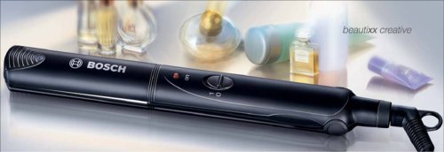 Imagen 2 de Bosch PHS2000