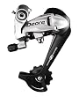 Shimano Deore M530-SGS Low Normal Rear Der. Blk