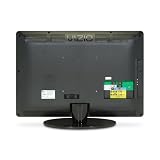 VIZIO VA320M 32-Inch Full HD 1080p LCD HDTV