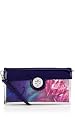 Print Coordinating Bag