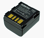 Duracell