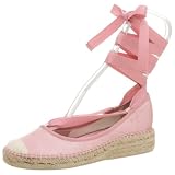 Report Women's Zahara Espadrille