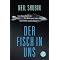Darwin und Evolution - gute B�cher