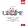 Lortzing - Undine