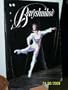 Baryshnikov in Color