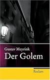Der Golem