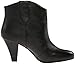 Nine West Women's Sweetsent Leather Boot