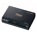 AX }`J[h[_[/C^[ CRW-12M36BK