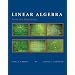 Linear Algebra: From the Beginning