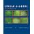 Linear Algebra: From the Beginning