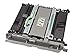 Ricoh 408037 SP C840 Transfer Unit