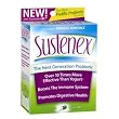 Sustenex-Digestive Advantage Probiotics Formula, 90ct (3 Pack)