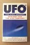 UFOs, the Final Answer? : Ufology for the 21st Century