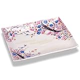 ��J�� 29cm�p���M ����