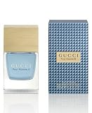 Gucci Pour Homme II Eau de Toilette, 1.7 fl. oz.