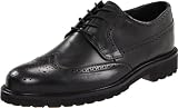 Bostonian Men's Luglite Wing Oxford