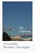 The Gathering (Common Threads in the Life)