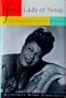 First Lady of Song: Ella Fitzgerald for the Record