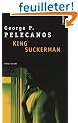 King Suckerman