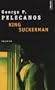 King Suckerman