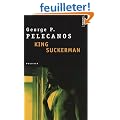 King Suckerman