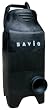 Savio Water Master Solids Handling Pond Pump - 3600 GPH, Model# WM3600