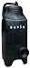 Savio Water Master Solids Handling Pond Pump - 3600 GPH, Model# WM3600
