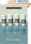 Holy Conversation: Talking About God in Everyday Life