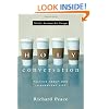 Holy Conversation: Talking About God in Everyday Life