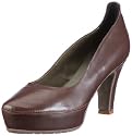 Comma Lucille 206511 Damen Pumps