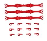 グレードアップ No.373 GP.373 ローラー角度調整プレートセット 15373