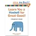 Learn You a Haskell for Great Good!: A Beginner's Guide