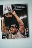 2006 Chicago White Sox Yearbook