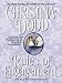 Rules of Engagement (Kindle Edition)