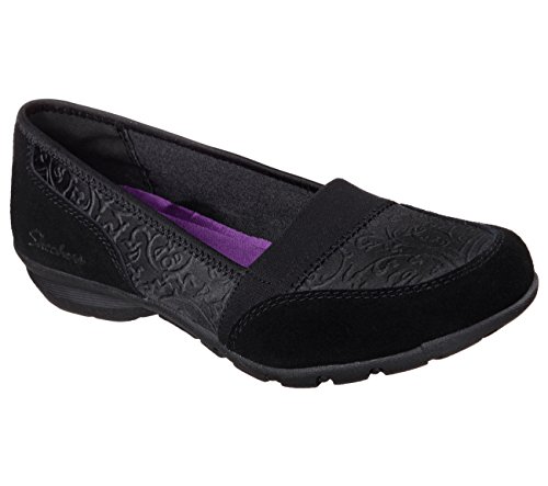 SKECHERS Women's Career - Substitute