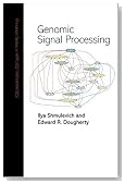Genomic Signal Processing (Princeton Series in Applied Mathematics)