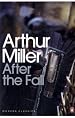 After the Fall (Penguin Modern Classics)
