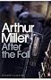 After the Fall (Penguin Modern Classics)