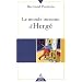Le monde inconnu d'Herg�