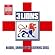 Three Lions